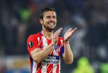 La dirigencia del conjunto rojiblanco tiene en mente a dos técnicos en caso de que el entrenador argentino no continúe a cargo del equipo