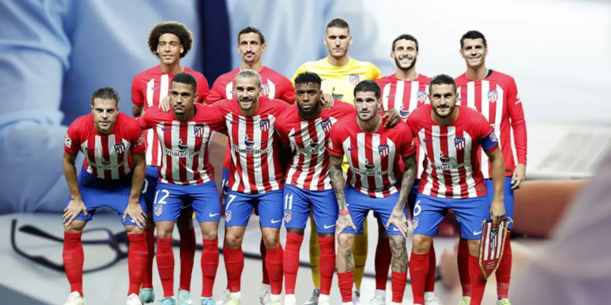 La dirigencia tendrá una dura labor para renovar los contratos del plantel.