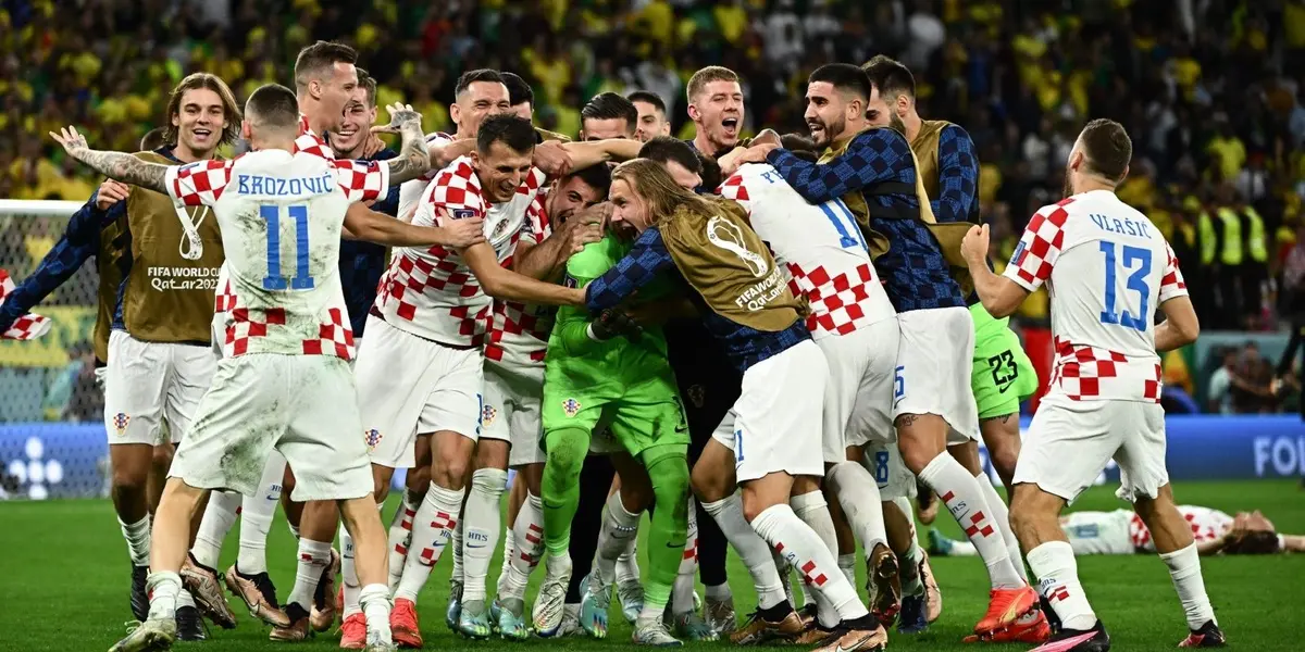 La entidad Colchonera quiere asegurar el futuro de la institución.