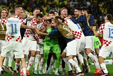 La entidad Colchonera quiere asegurar el futuro de la institución.