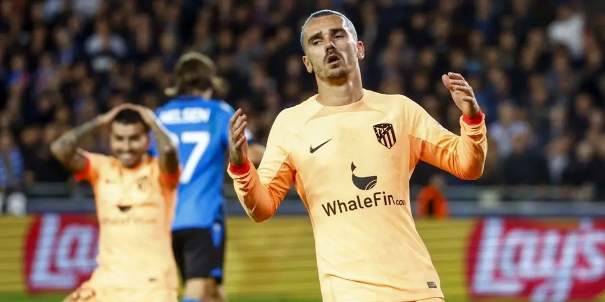 La entidad ha tenido problemas para realizar la respectiva convocatoria.