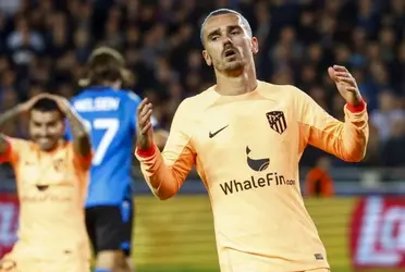 La entidad ha tenido problemas para realizar la respectiva convocatoria.