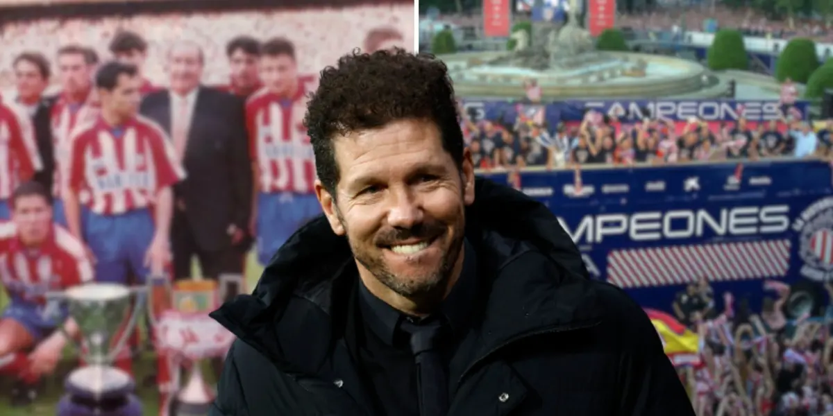 La escuadra Colchonera se perfila como una de las favoritas a ganar el torneo.