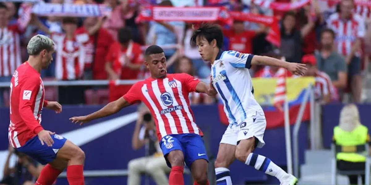 La escuadra Colchonera sigue con un excelente rendimiento jugando en casa.