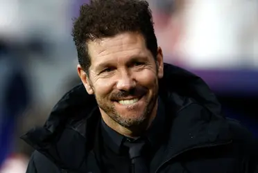 La escuadra Colchonera sigue dando cátedra de cómo se hacen negocios.