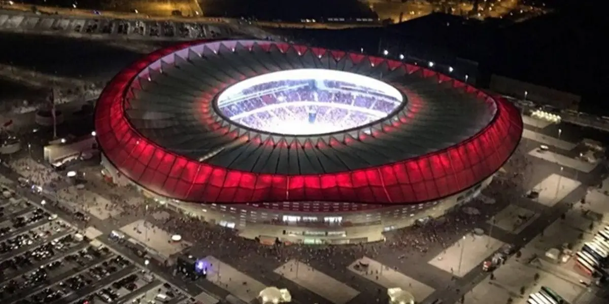 La familia rojiblanca no deja de crecer. Atlético de Madrid continuó dando altas a los abonados para que pueden acudir al Metropolitano