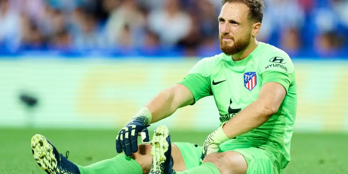 La Federación Internacional de Historia y Estadística de Fútbol reveló la lista de los 10 mejores porteros del año