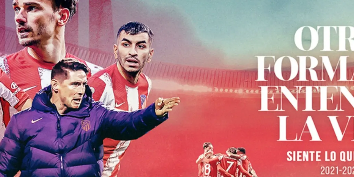 La historia de vida de un experimentado jugador del plantel que tuvo que pasar por situaciones complicadas en su vida y se tatuó para recordar.