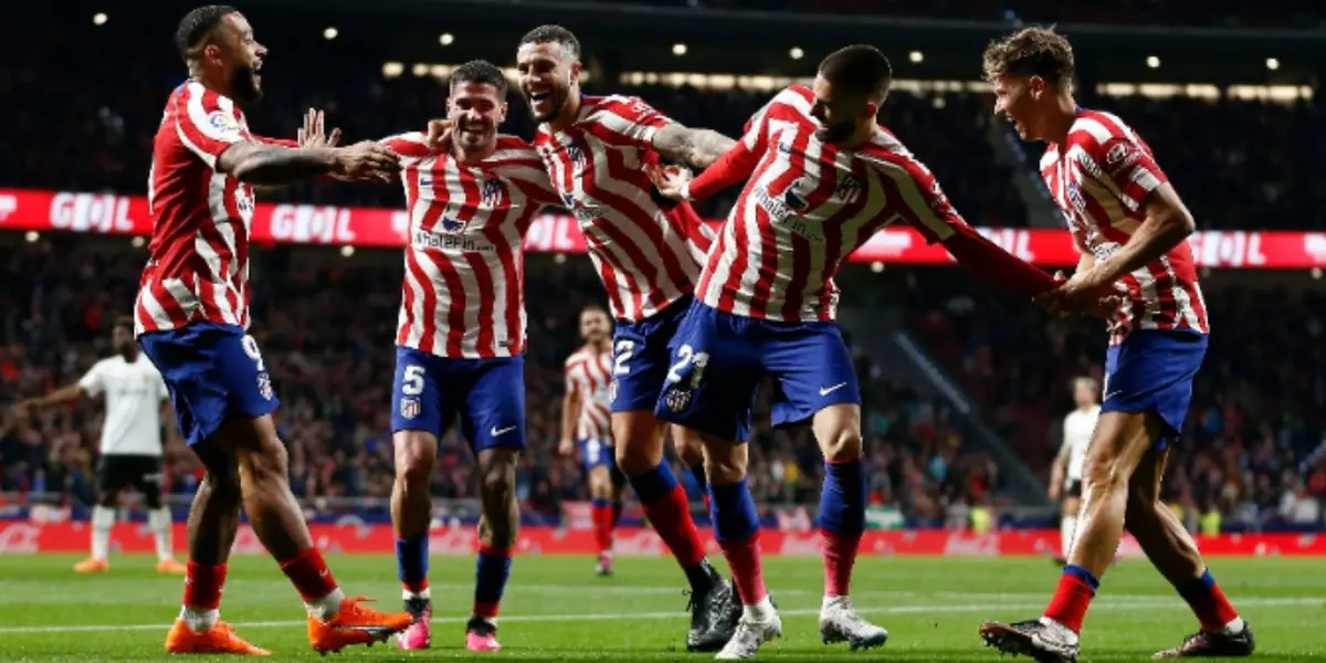 La incorporación del jugador navarro ha sido la sensación en el mercado.