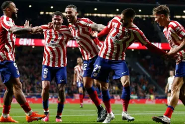 La incorporación del jugador navarro ha sido la sensación en el mercado.