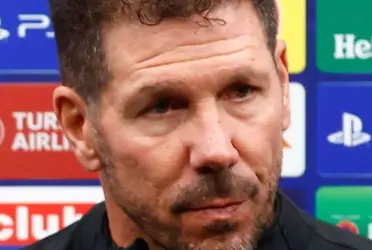 La jornada del martes fue una pesadilla para el ´Atleti´ que acumula su segunda derrota consecutiva en Champions.