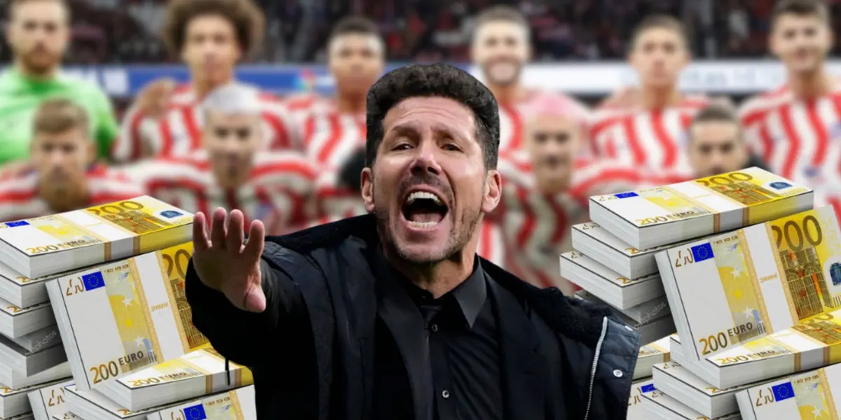 La pasividad en las negociaciones le podrá traer un dolor de cabeza a Enrique Cerezo y compañía.