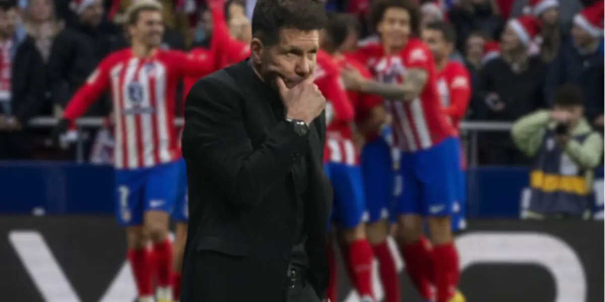 La tropa B se hace cargo con una gran incógnita para el Lugo vs Atlético de Madrid