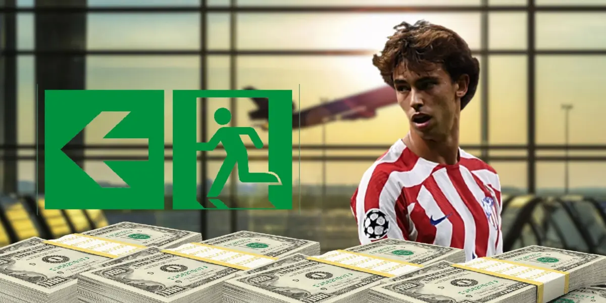 Las oficinas del Camp Nou están en llamas con la oferta del PSG por el Mosquito.