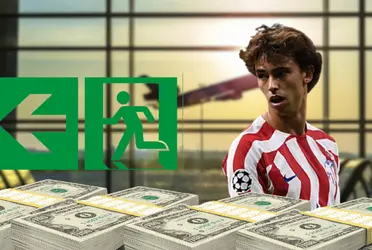 Las oficinas del Camp Nou están en llamas con la oferta del PSG por el Mosquito.