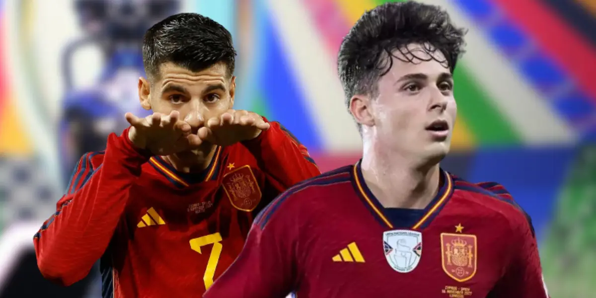 Los colchoneros tienen definido su futuro en la competencia más importante de selecciones del viejo continente