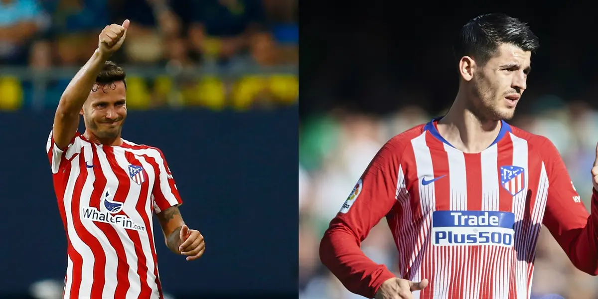 Los de Simeone se juegan todas sus posibilidades de clasificar a octavos de final este miércoles ante el equipo belga