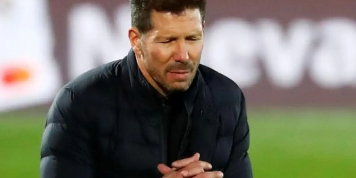 Los dos atacantes tienen el sueño y anhelan jugar en donde a todo futbolista le gustaría competir. Entérate a continuación de qué se trata.