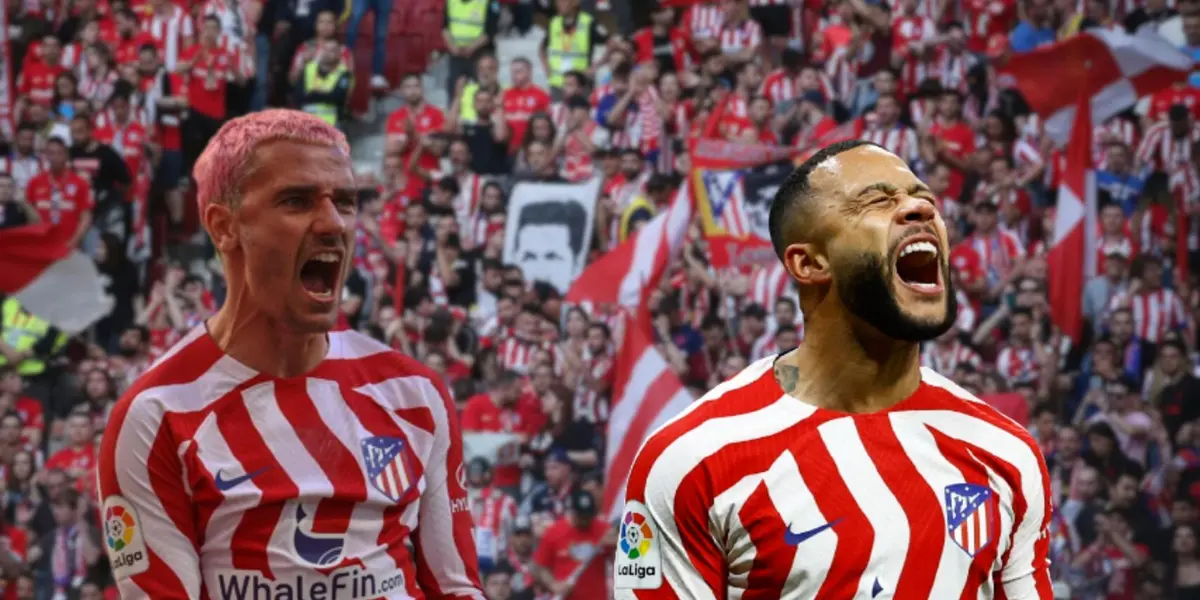 Los hinchas se han manifestado tras lo sucedido en el cierre de las transacciones.