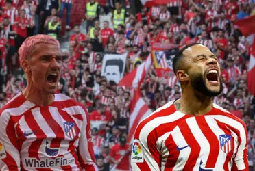 Los hinchas se han manifestado tras lo sucedido en el cierre de las transacciones.