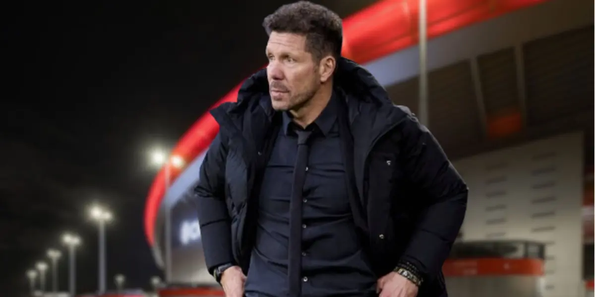 Los ultras italianos son muy problemáticos y prometen hacer un desastre.