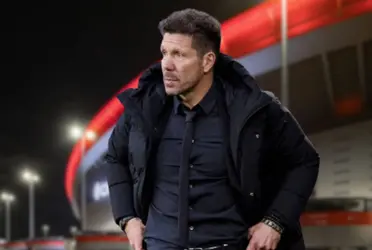 Los ultras italianos son muy problemáticos y prometen hacer un desastre.