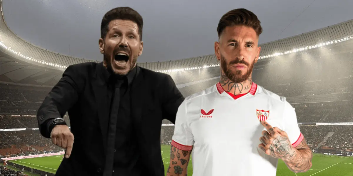 Luego del partido que no se pudo jugar, y la negativa del equipo visitante, hay nueva fecha.