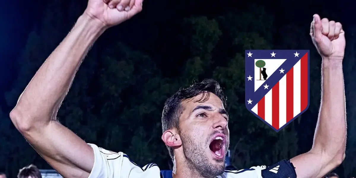 Marbella FC Foto: Marbella y Escudoteca