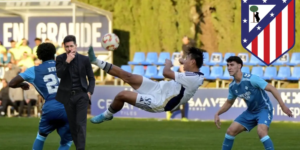 Marbella FC Foto: Marbella y Marca