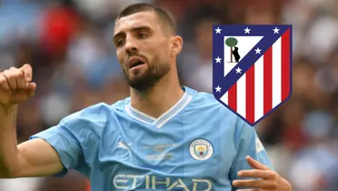 Mateo Kovacic Foto: Transfermarkt y Escudoteca