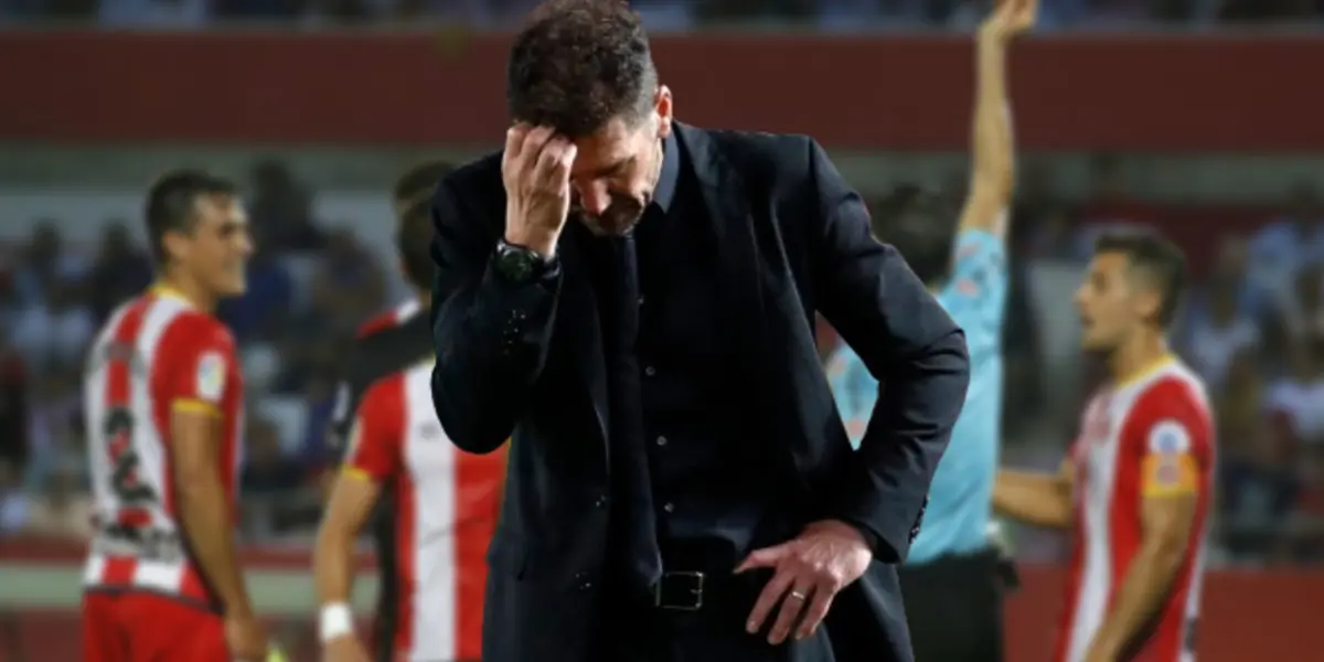 No se puede creer, el insólito e indignante colegiado para el Athletic vs Atlético