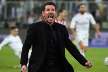 No se puede creer, la sucia e indignante acción que prepara el Madrid contra Atleti