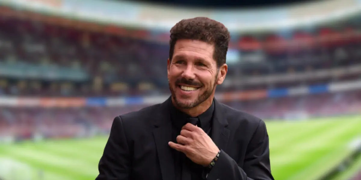 Para el derbi ante el Madrid, Atleti y la ansiada vuelta que emociona a los fans