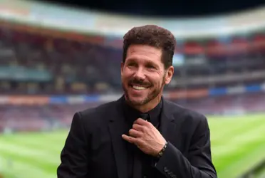 Para el derbi ante el Madrid, Atleti y la ansiada vuelta que emociona a los fans