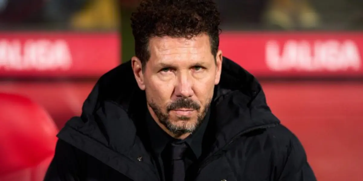 Problemas para el duelo con Inter, Atlético y un pésimo rendimiento de visitante