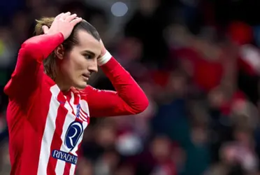 Problemas para Soyuncu, su principal interesado pone en suspenso la operación