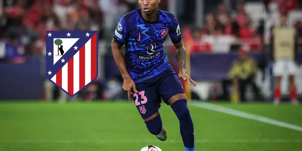 Reinildo Mandava Foto: ED y Escudoteca