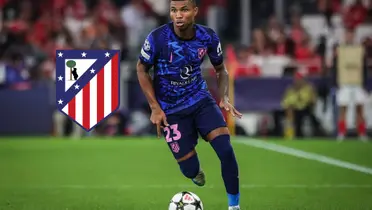 Reinildo Mandava Foto: ED y Escudoteca