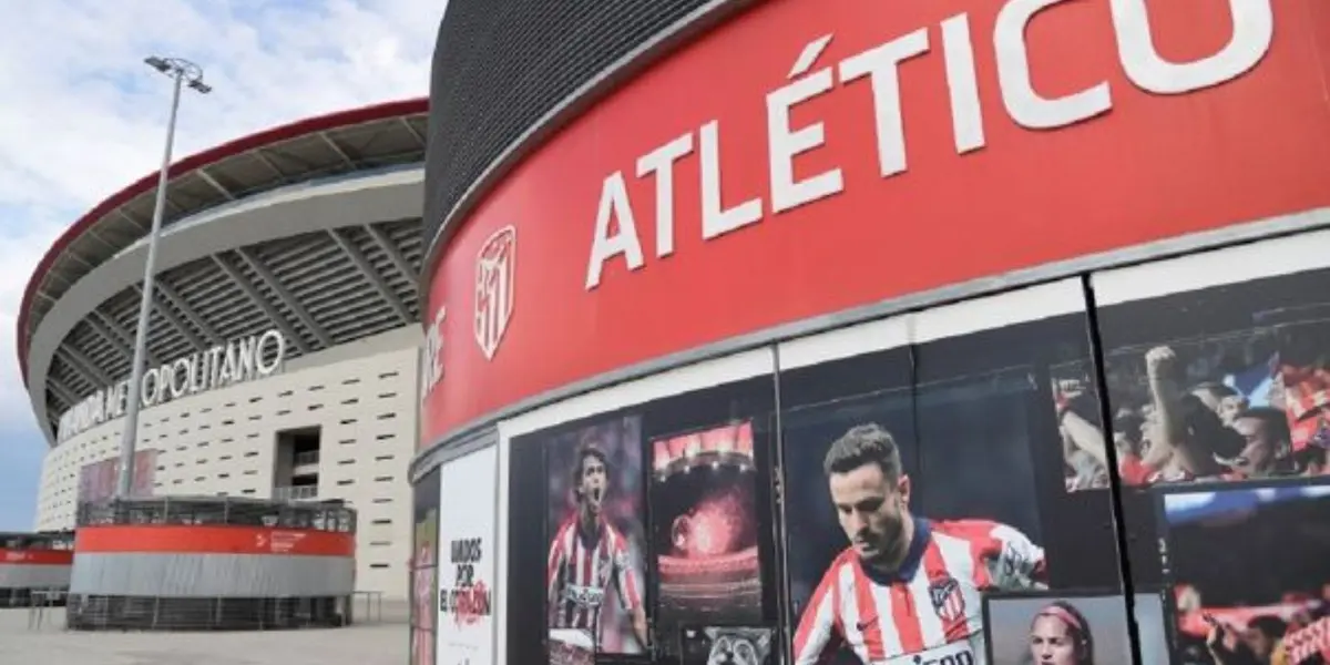 Se anunciaron una serie de modificaciones en el torneo respecto al borrador original.