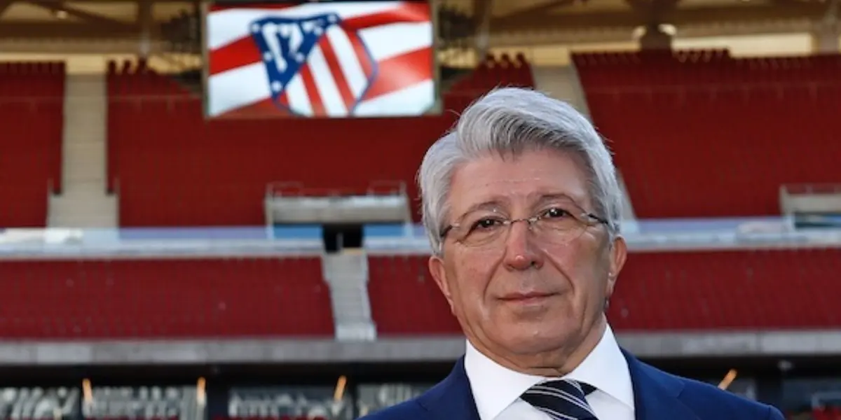 ¡Se festeja como un gol! Uno de los jugadores más importantes de la plantilla abrochará su firma y continuará en el club.