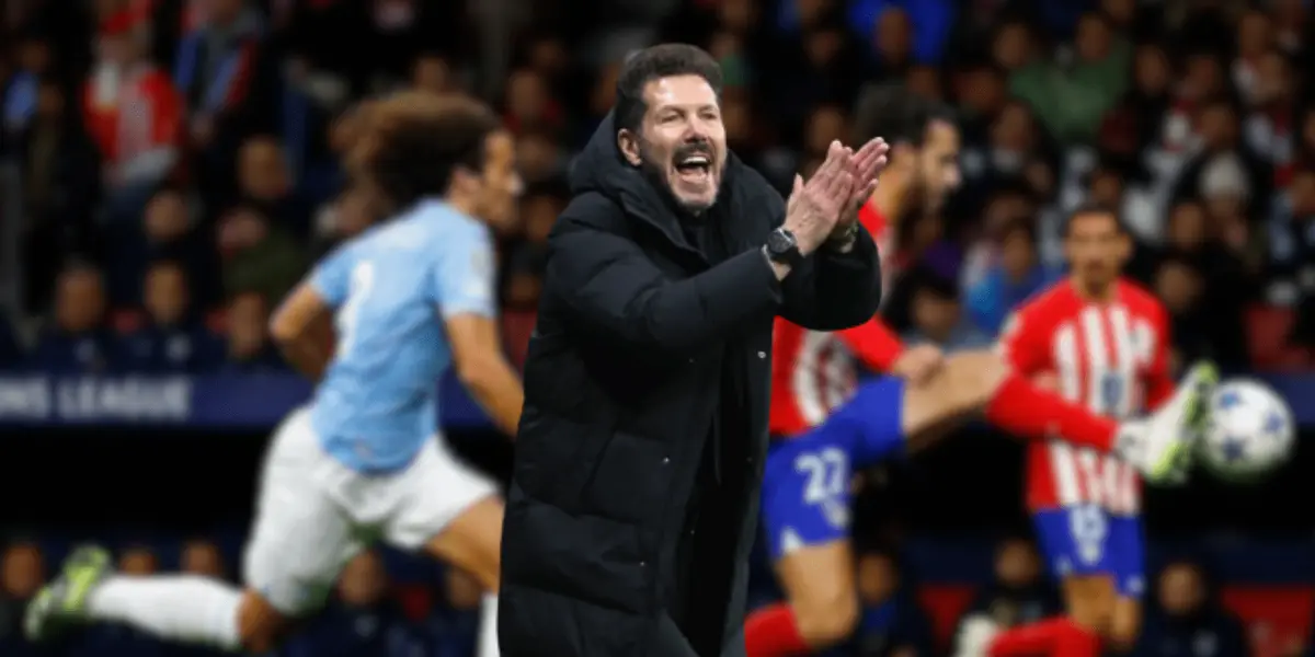 Se lleva a cabo el último compromiso de la UEFA Champions League en la fase de grupos