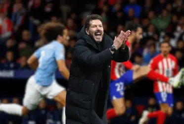 Se lleva a cabo el último compromiso de la UEFA Champions League en la fase de grupos