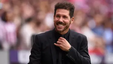 Se suma otro campeón del mundo, el fichaje de verano que espera el Atlético