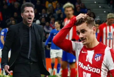 Su renovación es una de las inciertas en el próximo mercado de pases.