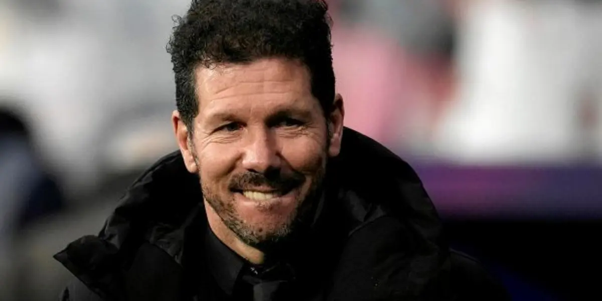 Sufre el Athletic, mira todas las bajas que tendrá para enfrentarse ante Atlético