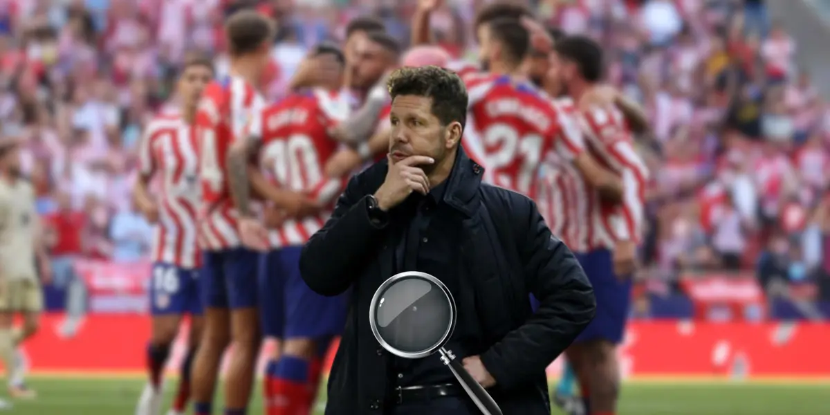 Tras el mercado de pases se conoce el inicio de una nueva novela que enfrenta a estas dos instituciones