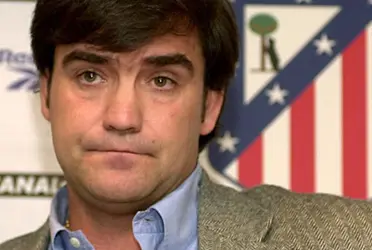 Tras su paso como futbolista del club, volvió años después para ocupar el puesto de entrenador. Repasamos otros casos emblemáticos.