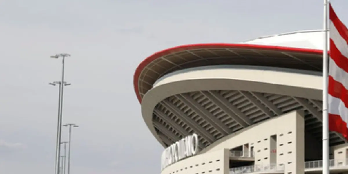 Un arquero histórico del Atlético Madrid, falleció, pero a continuación repasaremos los mejores momentos de un emblema del arco.