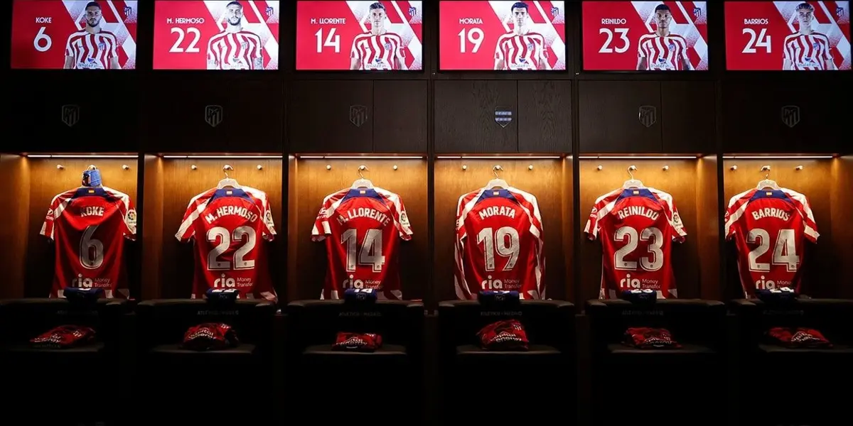 Un diseño nuevo asoma y se empieza a perfilar como un gran ejemplar para los coleccionistas.