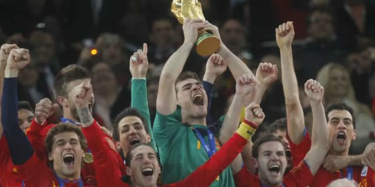 Un futbolista del Barcelona, no sería tenido en cuenta por Xavi Hernández, por lo que, podría transformarse en nuevo jugador del Atlético Madrid en el mercado de invierno.